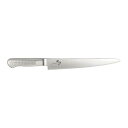 関孫六オールステン筋引き 270mm 約407mm 約180G「直送品」