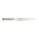 BriEto-M11PROヨーロッパ サンドイッチナイフ M114 5吋 140mm「直送品」