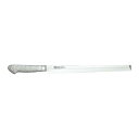 BriEto-M11PRO 角タコ引包丁 M1138 240mm「直送品」