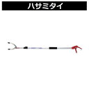 DOGYU ハサミタイ L−3000 〔品番:01690〕