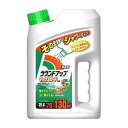 日産化学工業 ラウンドアップマックスロード 500ml