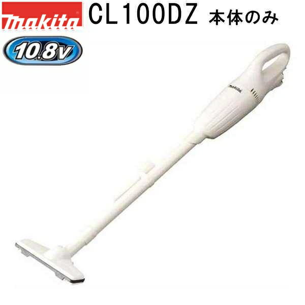 ޥ CL100DZ 10.8V żɥ쥹꡼(ץ) ΤΤ