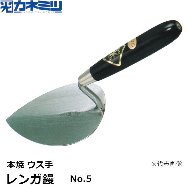 ͤߤ(ͥߥ) ܾ︡ ꡡNo.5(0312-005-4)KANEMITSUѥơ󥬡֥å︡