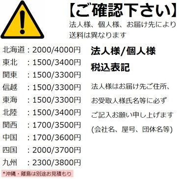 【長尺物】マルスケ(MARUSUKE) パイプ柄付き土間定木 PD-1800 長さ：1800mm 【代引き不可】【後払い不可】