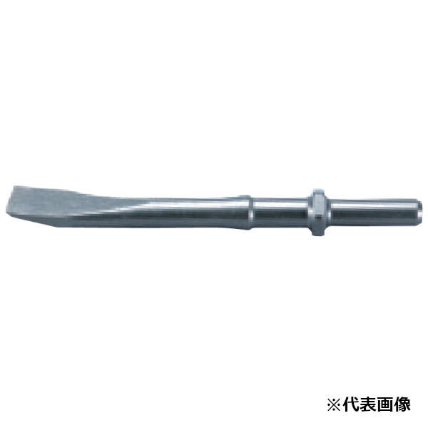 楽天市場】マキタ hk1810の通販 楽天市場】マキタ hk1810の通販