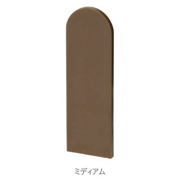 ں߸˽ʬ۴ݴ°ܼ(MK) Ĵͼѡڸåסߥǥ P-571 (MEDIUM BROWN) ĴͼP-570/P-575ѡ ڥ᡼ؤǤΤбΤߡۡʻˤĤξ礢