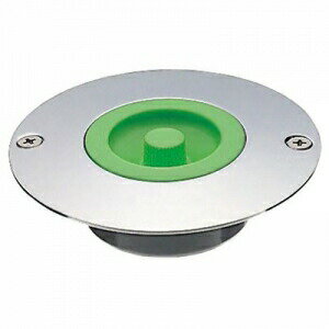 SANEI　【全国450円メール便可】　品番：H561-50　洗濯機排水口　 【店舗在庫品】