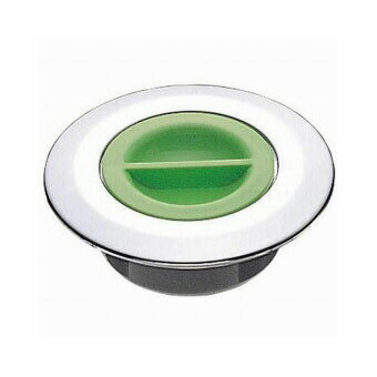 SANEI　【全国450円メール便可】　品番：H565-50　洗濯機排水口　 【店舗在庫品】