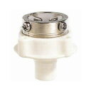 SANEI 品番:PT17-1F 給水ホース接続用元口