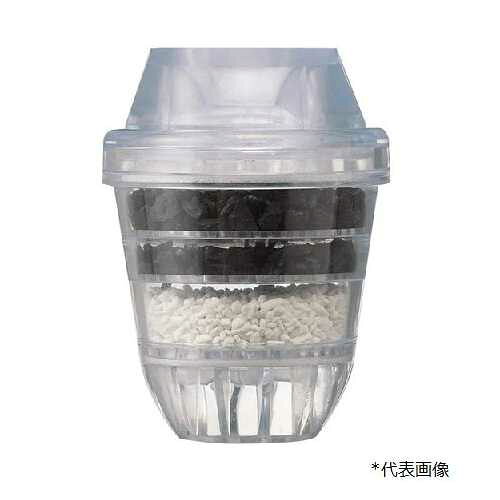 SANEI　品番：PM725　クリーンウォーター　サンエイ・三栄水栓製作所