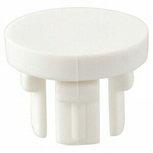 ʪŹ㤨SANEI֡R425-1Fѥѥåס󥨥ɿפβǤʤ165ߤˤʤޤ