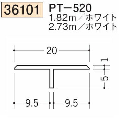 Ϸ SOKEN 36101-1.82m ӥˡ 祤 PT-520 Ĺ1.82m ۥ磻 Ŀ1ġʹס1100߰ʾ̵פޤˡ͸