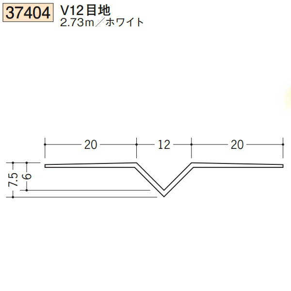 Ϸ SOKEN 37404-2.73m ӥˡ Ϻ ̡ŷ V12 Ĺ2.73m ۥ磻 Ŀ1ġ̵ˡ͸
