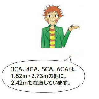 創建 54083-1.82m アルミコ型ジョイナー　アルミ5CA 長さ：1.82m アルマイトシルバ...