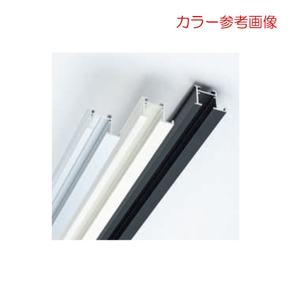 創建 SOKEN 57145 アルミ ピクチャーレール ビブラケットタイプ PR-409フック投入...