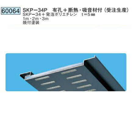 Ϸ 60064-2m ߥѥɥSKͭ۲SKP-34P Ĺ2m  24 Ŀ1ġ̵ˡ...