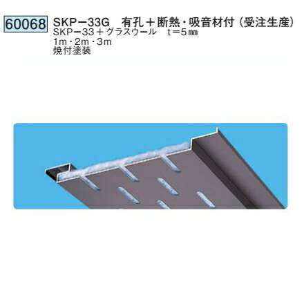Ϸ 60068-2m ߥѥɥSKͭ۲SKP-33G Ĺ2m  24 Ŀ1ġ̵ˡ...