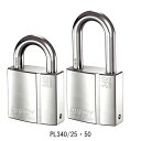 ABLOY 싞 PL340N/50uiAʓrςv