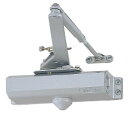 ニュースター D/C PF-183「直送品、送料別途見積り」