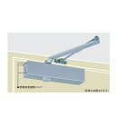 ニュースター ドアクローザー S-7004「直送品、送料別途見積り」