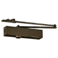 ニュースター D/C PS-7002A バーントアンバー「直送品、送料別途見積り」