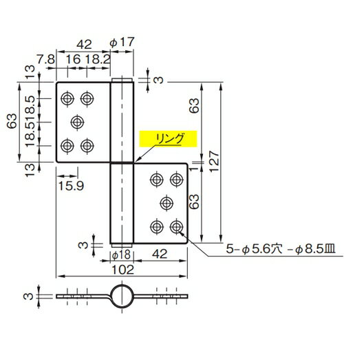 SUSմ 󥰤Τߡֻ߸ʡ