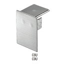 キャップ(上) C8U 「直送品、送料別途見積り、法人・事業所限定」