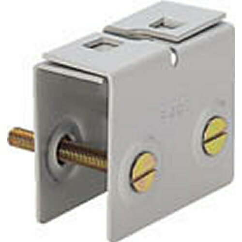 エプロン#2AP 2AP「直送品、送料別途見積り」