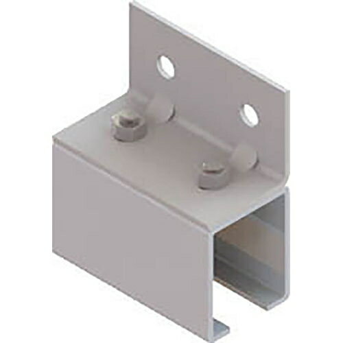 ニュートン10 横継受け1連 N10-SBT「直送品、送料別途見積り」