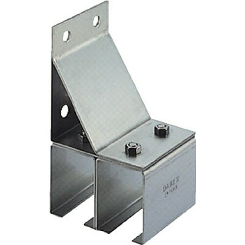 横継受2連 ステン#3 S-SBT2「直送品、送料別途見積り」