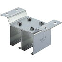 天井継受2連 ステン#3 S-OBT2「直送品、送料別途見積り」