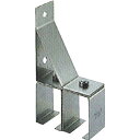 横受2連 ステン#4 S-SB2「直送品、送料別途見積り」