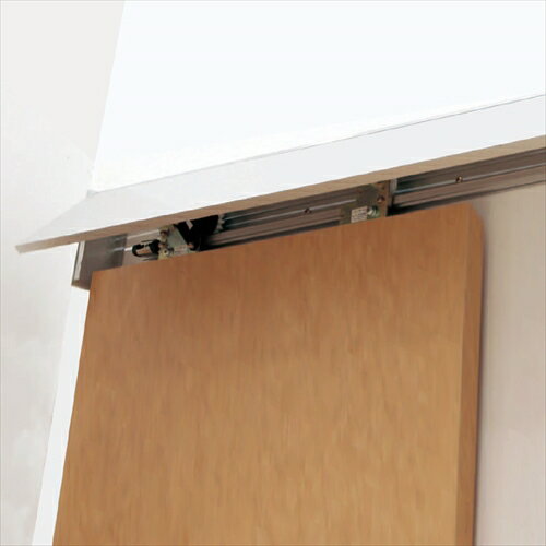 アルミ点検カバー SC-AM33 「直送品、仕入先在庫品」