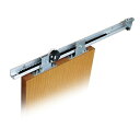 スライディングクローザー 木製建具用 傾斜式 DSC-CW30V-31 DW1200〜1600以下 扉質量10〜30kg 「直送品、送料別途見積り」