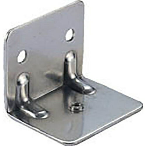 インテリアドアハンガー 横受 SD15-SB「直送品、送料別途見積り」