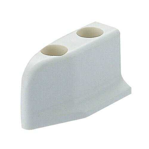 インテリアドアハンガー 振止めガイド SD10-GF 「直送品、送料別途見積り」