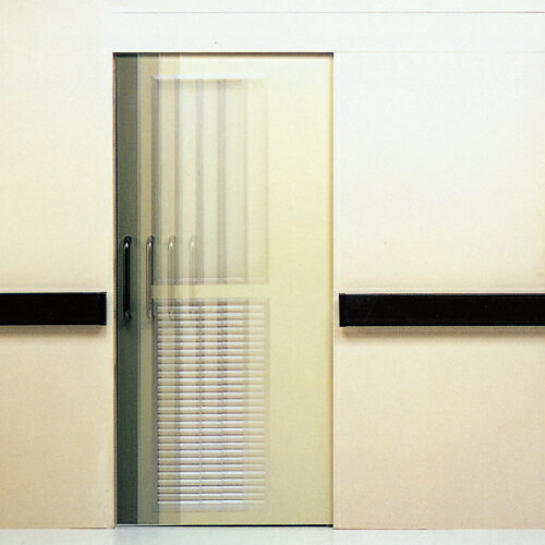 スライデックスHCS-30K左 HCS30KL「直送品、送料別途見積り」