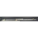 スライデックス片引き左HCS-C3015NL HCSC3015NL「直送品、送料別途見積り」