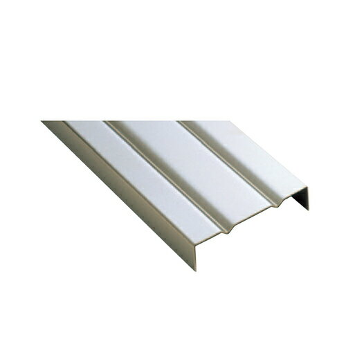 芯-芯39 フラットレール VW1030M「直送品、送料別途見積り、法人・事業所限定」【大型】