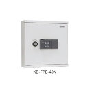 KB-FPE-40N wFؕ @\ΉL[{bNXuiAʓrςv