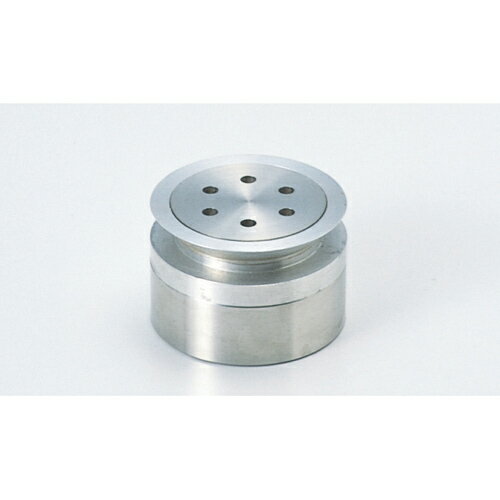 ポイントフィックス 7000VA「直送品、送料別途見積り」