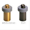 RB-40 ロイヤル戸当り 70 クローム「直送品、送料別途見積り」