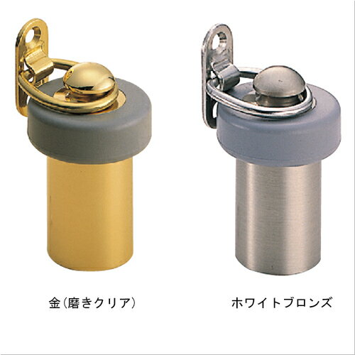 RB-41 ロイヤル戸当り アオリ止め 70 ホワイト「直送品、送料別途見積り」