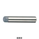 RS-3 ステンキャノン戸当り HL「直送品、送料別途見積り」