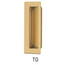 フロイデ長手掛 85T G ST-23「直送品、送料別途見積り」