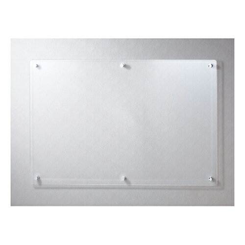 ե᡼ܡ KS-EX982P-6090 ֻ֡߸ʡס緿