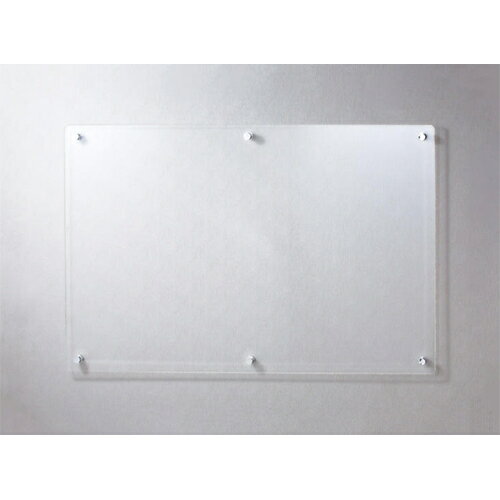 ʥե᡼ܡ KS-EX982P-9012ľʡ߸ʡ