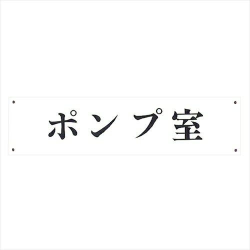 ̼̾ AE-815-A ʸ  ľʡӸѤ