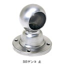 エース(ACE)【202211問屋様在庫限りご対応不可の場合あり】 SUSゲンコ 25 止 (品番:221-115)「直送品、送料別途見積り」