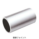 エース(ACE) ストレート 19 (品番:221-512)「直送品、送料別途見積り」